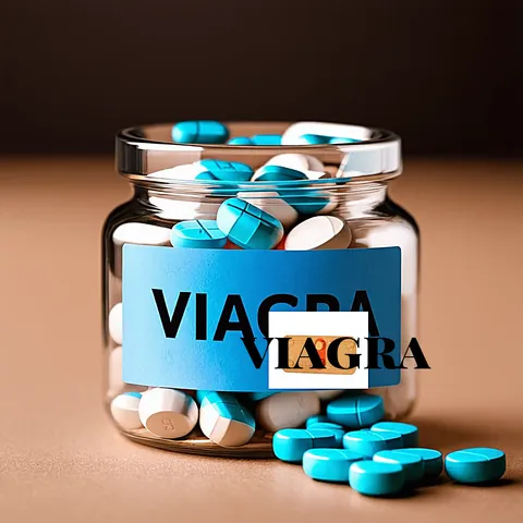 Donde puedo comprar viagra sin receta en estados unidos